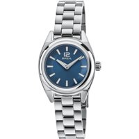 Orologio Breil Donna Master in Acciaio TW1537 - TW1537